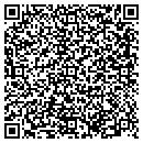 QR code with Baker Merrimon W M D P A contacts