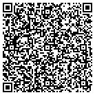QR code with New Albany Twp Assessor contacts
