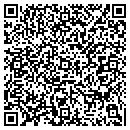 QR code with Wise Counsel contacts