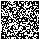 QR code with Marek For Mayor contacts