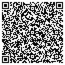 QR code with Peter's Garage contacts