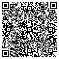 QR code with Internet Works LLC contacts