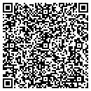 QR code with Shipley Propane contacts