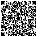 QR code with Shipley Propane contacts