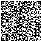 QR code with Dunker & Aced An Accountancy Corporation contacts