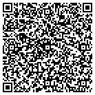 QR code with North Vernon Treasurer contacts