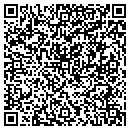 QR code with Wma Securities contacts