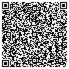 QR code with Rainbow Of Dreams Inc contacts
