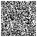 QR code with Indigo House Inc contacts
