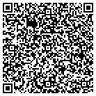 QR code with Edward B Co & Joe Wong Assoc contacts