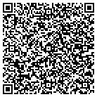 QR code with Osolo Twp Assessors Office contacts