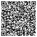 QR code with Randy Wark contacts