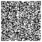 QR code with Wolverine Capital Management LLC contacts
