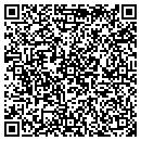 QR code with Edward B Wong Co contacts