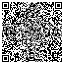 QR code with Skillman Heating Oil contacts