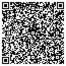 QR code with Oxford Treasurer contacts