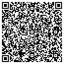 QR code with United-Rent-A-Car Inc contacts