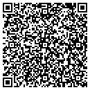 QR code with Pendleton Treasurer contacts