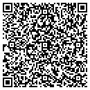 QR code with Egan Business Service contacts