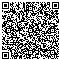 QR code with Rc Trk contacts