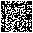 QR code with Benham Jerry A MD contacts
