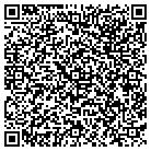 QR code with Penn Township Assessor contacts