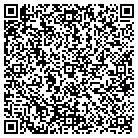 QR code with Kids At the Crossroads Inc contacts
