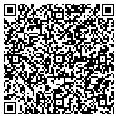 QR code with Reed Mark J contacts