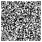QR code with S M S Petroleum Inc contacts