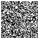 QR code with AR Mazztta Emplyment Spcalists contacts