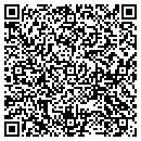 QR code with Perry Twp Assessor contacts
