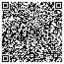 QR code with Rexter C Higgins Jr contacts
