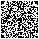 QR code with W T Interests contacts