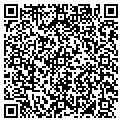 QR code with Joseph C Wu MD contacts
