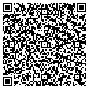 QR code with Bhat Suprabha MD contacts