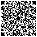 QR code with Richard L Lehman contacts