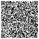 QR code with Big Thicket Orthopedics contacts