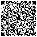 QR code with Stonington Institute contacts