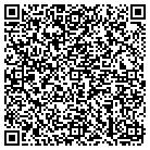 QR code with Eleanor Farashian Cpa contacts