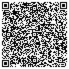 QR code with Bollinger Bruce A MD contacts