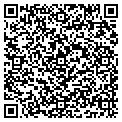 QR code with Emm John S contacts
