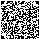 QR code with Sprague Operating Resources LLC contacts