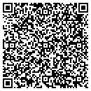 QR code with Portage Twp Assessor contacts