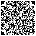 QR code with Ems contacts
