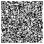 QR code with Bone And Join Clinic Of Houston Pa contacts