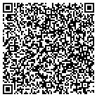 QR code with Longhill Consulting & Applicat contacts