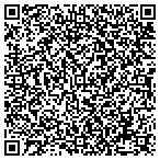 QR code with Bone And Joint Surgery Associates P A contacts