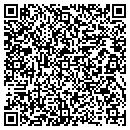 QR code with Stambaugh Oil Service contacts