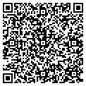 QR code with Mary Ruth Inc contacts