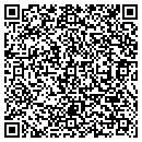 QR code with Rv Transportation Inc contacts